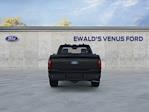 New 2025 Ford F-150 XL Regular Cab 4WD Pickup for sale #J16510 - photo 5