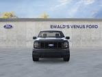 New 2025 Ford F-150 XL Regular Cab 4WD Pickup for sale #J16510 - photo 6