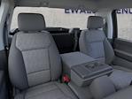 New 2025 Ford F-150 XL Regular Cab 4WD Pickup for sale #J16510 - photo 10