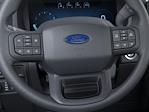 New 2025 Ford F-150 XL Regular Cab 4WD Pickup for sale #J16510 - photo 12
