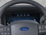 New 2025 Ford F-150 XL Regular Cab 4WD Pickup for sale #J16510 - photo 13