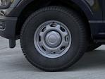 New 2025 Ford F-150 XL Regular Cab 4WD Pickup for sale #J16510 - photo 19
