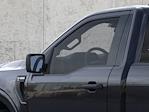 New 2025 Ford F-150 XL Regular Cab 4WD Pickup for sale #J16510 - photo 20