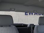 New 2025 Ford F-150 XL Regular Cab 4WD Pickup for sale #J16510 - photo 22