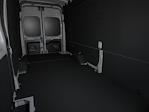 2025 Ford Transit 350 High Roof RWD Empty Cargo Van for sale #J16514 - photo 11