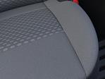 2025 Ford Transit 350 High Roof RWD Empty Cargo Van for sale #J16514 - photo 16