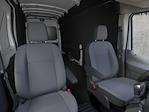 2025 Ford Transit 350 High Roof RWD Empty Cargo Van for sale #J16514 - photo 10