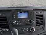 2025 Ford Transit 350 High Roof RWD Empty Cargo Van for sale #J16515 - photo 14