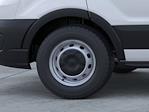 2025 Ford Transit 350 High Roof RWD Empty Cargo Van for sale #J16515 - photo 19