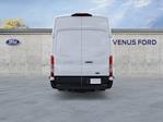 2025 Ford Transit 350 High Roof RWD Empty Cargo Van for sale #J16515 - photo 5
