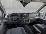 2025 Ford Transit 350 High Roof RWD Empty Cargo Van for sale #J16515 - photo 9