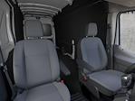 2025 Ford Transit 350 High Roof RWD Empty Cargo Van for sale #J16515 - photo 10