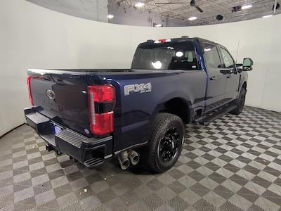 2025 Ford F-250 Crew Cab 4WD Pickup for sale #J16517A - photo 2