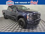 2025 Ford F-250 Crew Cab 4WD Pickup for sale #J16517A - photo 1