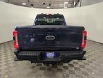 2025 Ford F-250 Crew Cab 4WD Pickup for sale #J16517A - photo 5