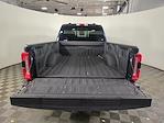 2025 Ford F-250 Crew Cab 4WD Pickup for sale #J16517A - photo 6