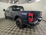 2025 Ford F-250 Crew Cab 4WD Pickup for sale #J16517A - photo 7