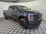 2025 Ford F-250 Crew Cab 4WD Pickup for sale #J16517A - photo 3