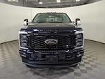 2025 Ford F-250 Crew Cab 4WD Pickup for sale #J16517A - photo 8