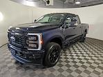 2025 Ford F-250 Crew Cab 4WD Pickup for sale #J16517A - photo 9