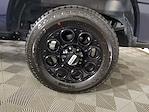 2025 Ford F-250 Crew Cab 4WD Pickup for sale #J16517A - photo 10