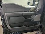 2025 Ford F-250 Crew Cab 4WD Pickup for sale #J16517A - photo 11