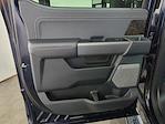 2025 Ford F-250 Crew Cab 4WD Pickup for sale #J16517A - photo 12