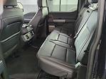 2025 Ford F-250 Crew Cab 4WD Pickup for sale #J16517A - photo 13