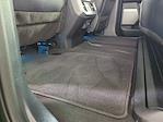 2025 Ford F-250 Crew Cab 4WD Pickup for sale #J16517A - photo 14
