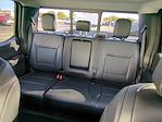 2025 Ford F-250 Crew Cab 4WD Pickup for sale #J16517A - photo 15