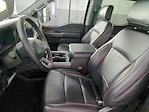 2025 Ford F-250 Crew Cab 4WD Pickup for sale #J16517A - photo 16
