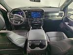 2025 Ford F-250 Crew Cab 4WD Pickup for sale #J16517A - photo 17