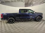 2025 Ford F-250 Crew Cab 4WD Pickup for sale #J16517A - photo 4