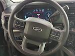 2025 Ford F-250 Crew Cab 4WD Pickup for sale #J16517A - photo 18