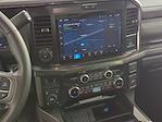 2025 Ford F-250 Crew Cab 4WD Pickup for sale #J16517A - photo 19