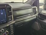 2025 Ford F-250 Crew Cab 4WD Pickup for sale #J16517A - photo 20