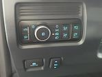 2025 Ford F-250 Crew Cab 4WD Pickup for sale #J16517A - photo 23