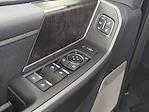 2025 Ford F-250 Crew Cab 4WD Pickup for sale #J16517A - photo 24