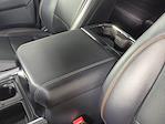 2025 Ford F-250 Crew Cab 4WD Pickup for sale #J16517A - photo 25
