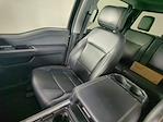 2025 Ford F-250 Crew Cab 4WD Pickup for sale #J16517A - photo 26