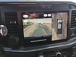2025 Ford F-250 Crew Cab 4WD Pickup for sale #J16517A - photo 27