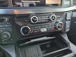 2025 Ford F-250 Crew Cab 4WD Pickup for sale #J16517A - photo 29