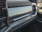 2025 Ford F-250 Crew Cab 4WD Pickup for sale #J16517A - photo 30