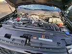 2025 Ford F-250 Crew Cab 4WD Pickup for sale #J16517A - photo 31