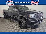 2016 GMC Sierra 1500 Crew Cab 4WD Pickup for sale #J16517B - photo 1