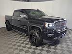 2016 GMC Sierra 1500 Crew Cab 4WD Pickup for sale #J16517B - photo 3