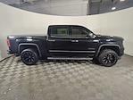 2016 GMC Sierra 1500 Crew Cab 4WD Pickup for sale #J16517B - photo 4