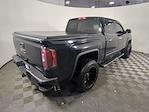 2016 GMC Sierra 1500 Crew Cab 4WD Pickup for sale #J16517B - photo 2
