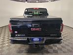 2016 GMC Sierra 1500 Crew Cab 4WD Pickup for sale #J16517B - photo 5