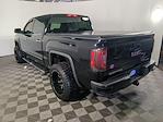2016 GMC Sierra 1500 Crew Cab 4WD Pickup for sale #J16517B - photo 6